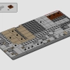 Парижская улица (LEGO 910032)