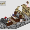 Парижская улица (LEGO 910032)