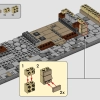 Парижская улица (LEGO 910032)