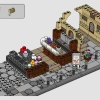 Парижская улица (LEGO 910032)
