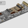 Парижская улица (LEGO 910032)