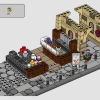 Парижская улица (LEGO 910032)