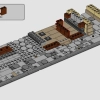Парижская улица (LEGO 910032)