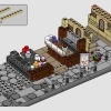 Парижская улица (LEGO 910032)