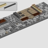 Парижская улица (LEGO 910032)