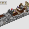 Парижская улица (LEGO 910032)