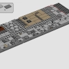 Парижская улица (LEGO 910032)