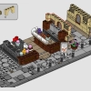 Парижская улица (LEGO 910032)