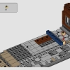 Парижская улица (LEGO 910032)