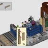 Парижская улица (LEGO 910032)