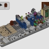 Парижская улица (LEGO 910032)