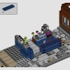 Парижская улица (LEGO 910032)