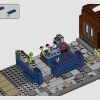 Парижская улица (LEGO 910032)