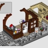 Парижская улица (LEGO 910032)