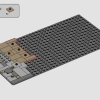 Парижская улица (LEGO 910032)