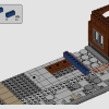 Парижская улица (LEGO 910032)