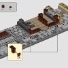 Парижская улица (LEGO 910032)