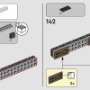 Парижская улица (LEGO 910032)