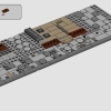 Парижская улица (LEGO 910032)