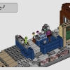 Парижская улица (LEGO 910032)