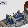 Парижская улица (LEGO 910032)