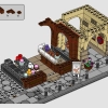 Парижская улица (LEGO 910032)