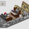 Парижская улица (LEGO 910032)