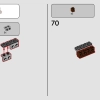 Парижская улица (LEGO 910032)