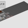 Парижская улица (LEGO 910032)
