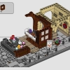 Парижская улица (LEGO 910032)