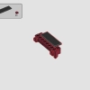 Парижская улица (LEGO 910032)