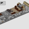 Парижская улица (LEGO 910032)