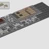 Парижская улица (LEGO 910032)