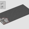 Парижская улица (LEGO 910032)