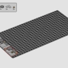 Парижская улица (LEGO 910032)