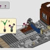Парижская улица (LEGO 910032)