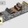 Парижская улица (LEGO 910032)