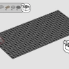 Парижская улица (LEGO 910032)