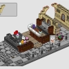 Парижская улица (LEGO 910032)