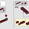 Парижская улица (LEGO 910032)