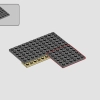 Парижская улица (LEGO 910032)