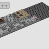 Парижская улица (LEGO 910032)