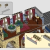 Парижская улица (LEGO 910032)