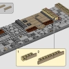 Парижская улица (LEGO 910032)