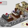 Парижская улица (LEGO 910032)