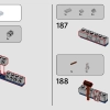 Парижская улица (LEGO 910032)