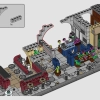 Парижская улица (LEGO 910032)