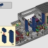 Парижская улица (LEGO 910032)