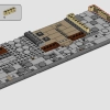 Парижская улица (LEGO 910032)