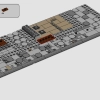 Парижская улица (LEGO 910032)